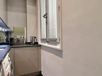 Luxury Apartment Paris Vendome Экстерьер фото